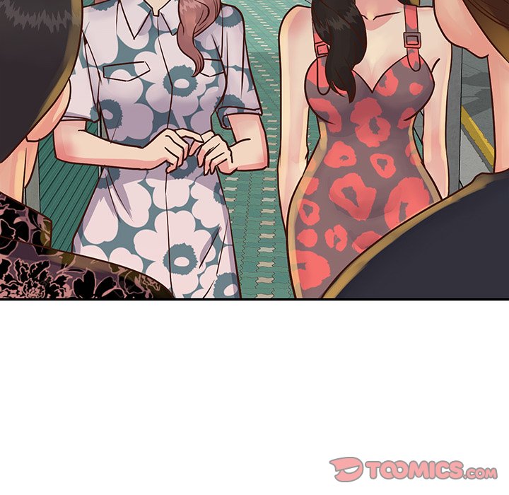 Not One, But Two - Chapter 30 [photo 90] - MangaPorn