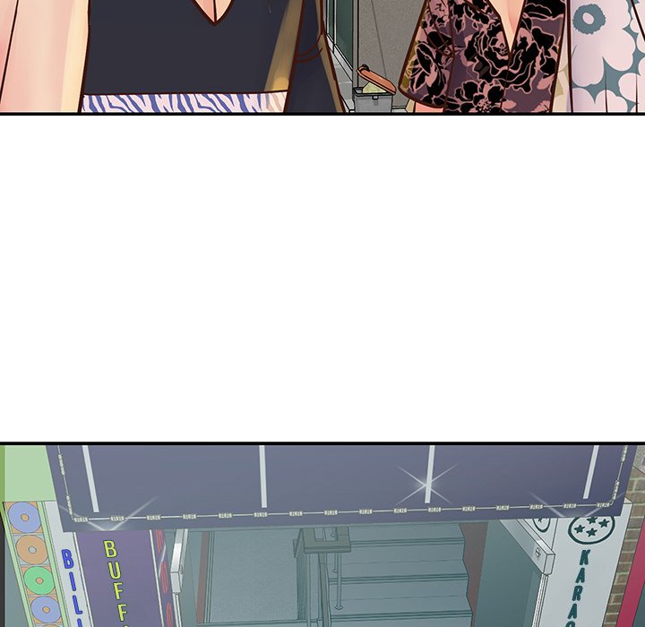 Not One, But Two - Chapter 30 [photo 92] - MangaPorn