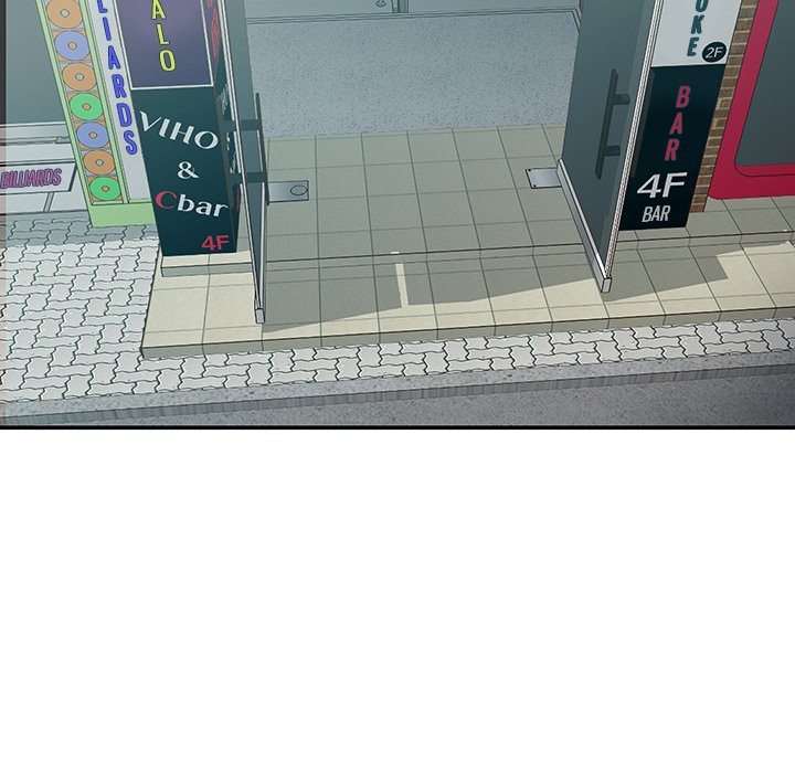 Not One, But Two - Chapter 30 [photo 93] - MangaPorn