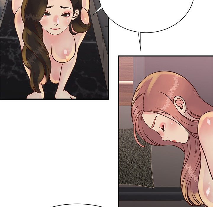 Not One, But Two - Chapter 30 [photo 96] - MangaPorn