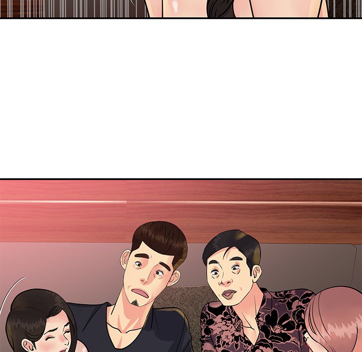 Not One, But Two - Chapter 31 [photo 12] - MangaPorn