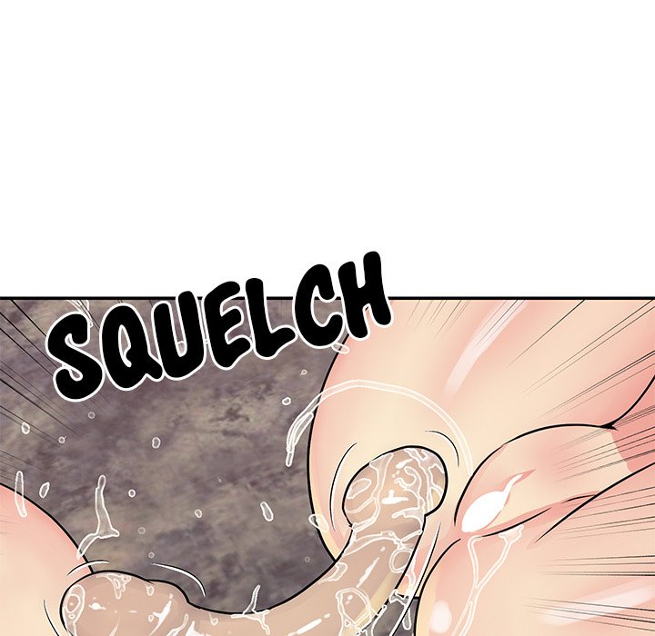 Not One, But Two - Chapter 31 [photo 15] - MangaPorn