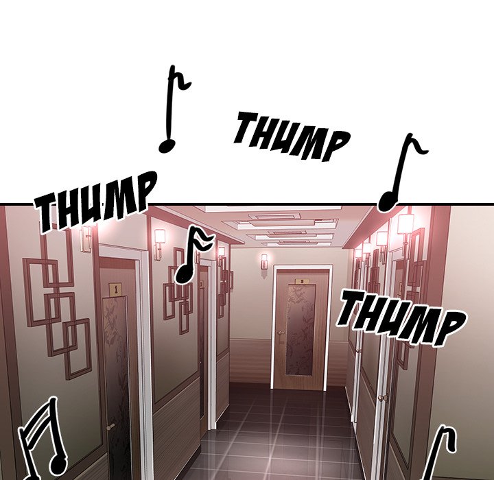 Not One, But Two - Chapter 31 [photo 18] - MangaPorn