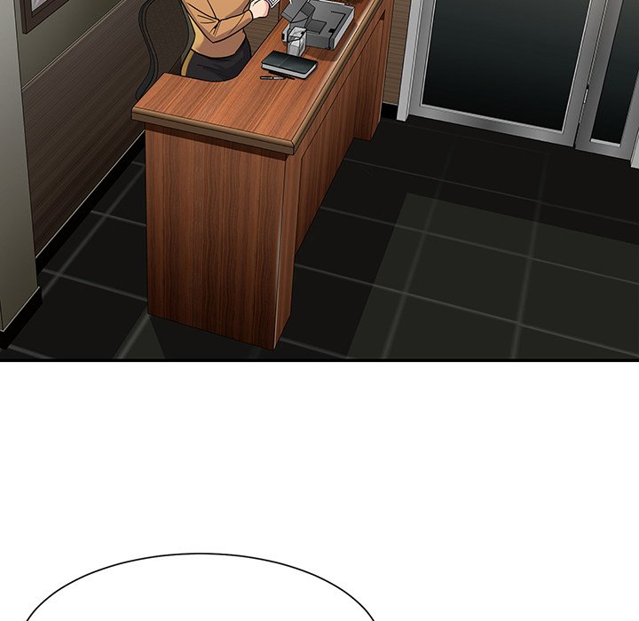 Not One, But Two - Chapter 31 [photo 23] - MangaPorn