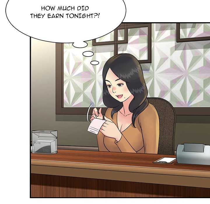 Not One, But Two - Chapter 31 [photo 24] - MangaPorn