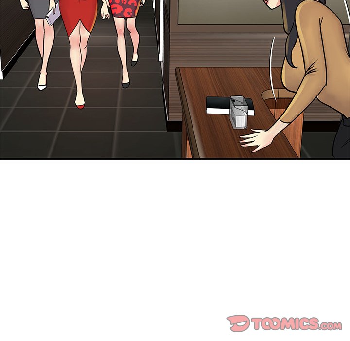 Not One, But Two - Chapter 31 [photo 26] - MangaPorn