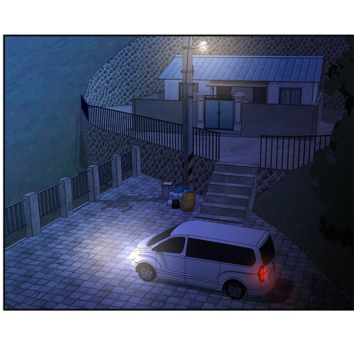 Not One, But Two - Chapter 31 [photo 27] - MangaPorn