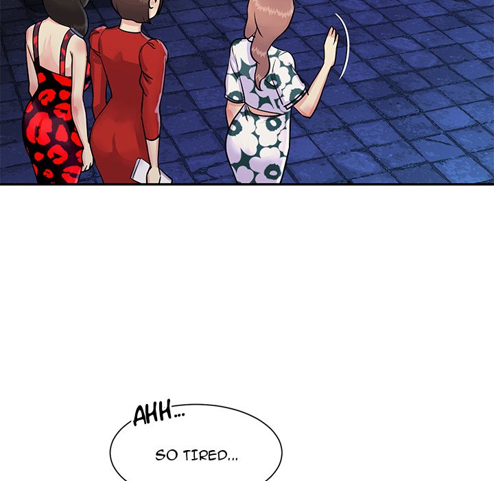 Not One, But Two - Chapter 31 [photo 29] - MangaPorn