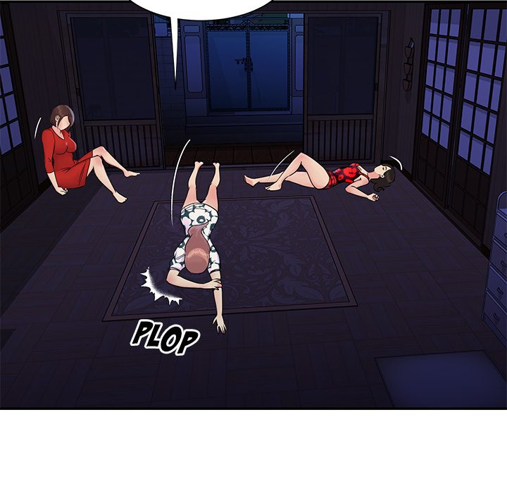 Not One, But Two - Chapter 31 [photo 30] - MangaPorn