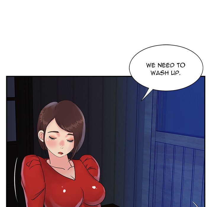 Not One, But Two - Chapter 31 [photo 31] - MangaPorn