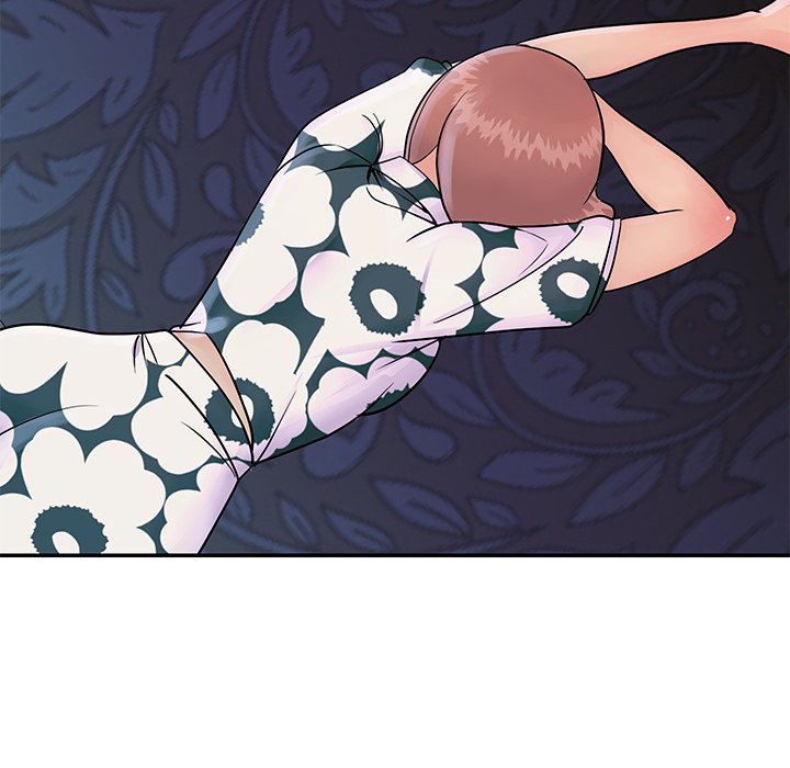 Not One, But Two - Chapter 31 [photo 33] - MangaPorn