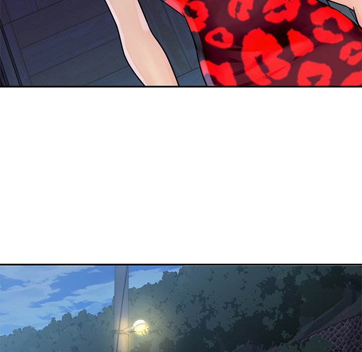 Not One, But Two - Chapter 31 [photo 35] - MangaPorn