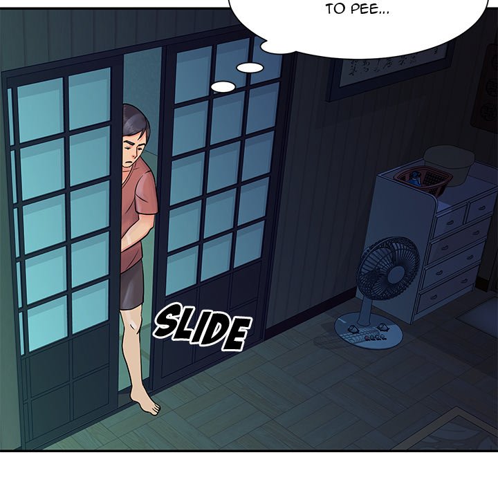 Not One, But Two - Chapter 31 [photo 37] - MangaPorn