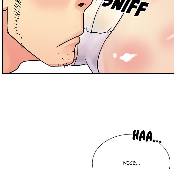 Not One, But Two - Chapter 31 [photo 46] - MangaPorn