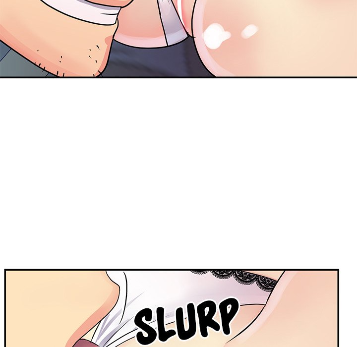 Not One, But Two - Chapter 31 [photo 52] - MangaPorn