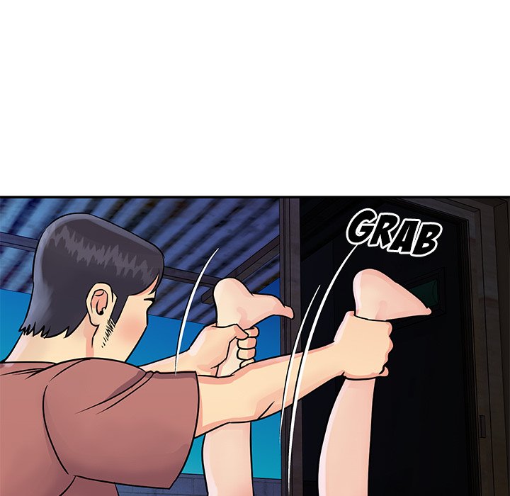 Not One, But Two - Chapter 31 [photo 58] - MangaPorn