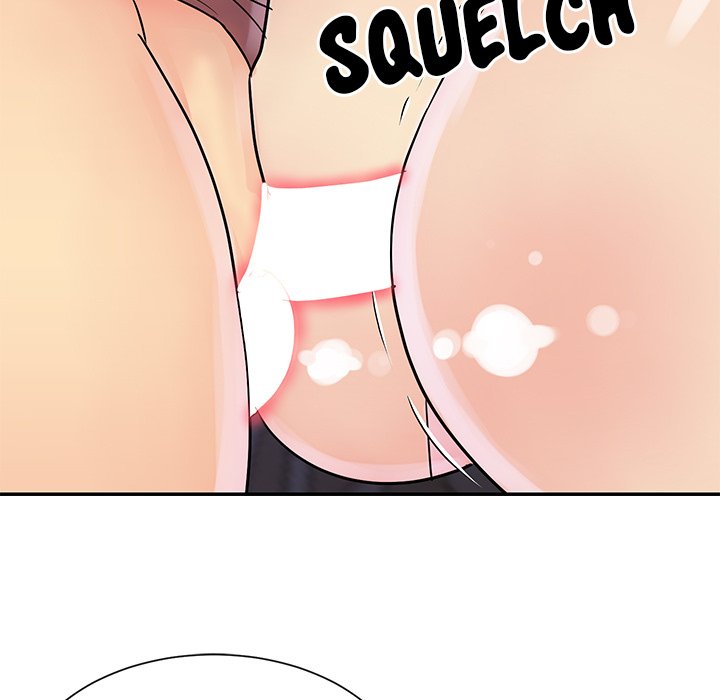 Not One, But Two - Chapter 31 [photo 60] - MangaPorn