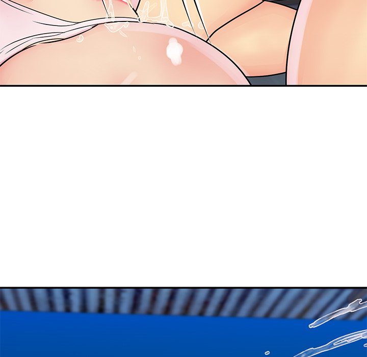 Not One, But Two - Chapter 31 [photo 69] - MangaPorn