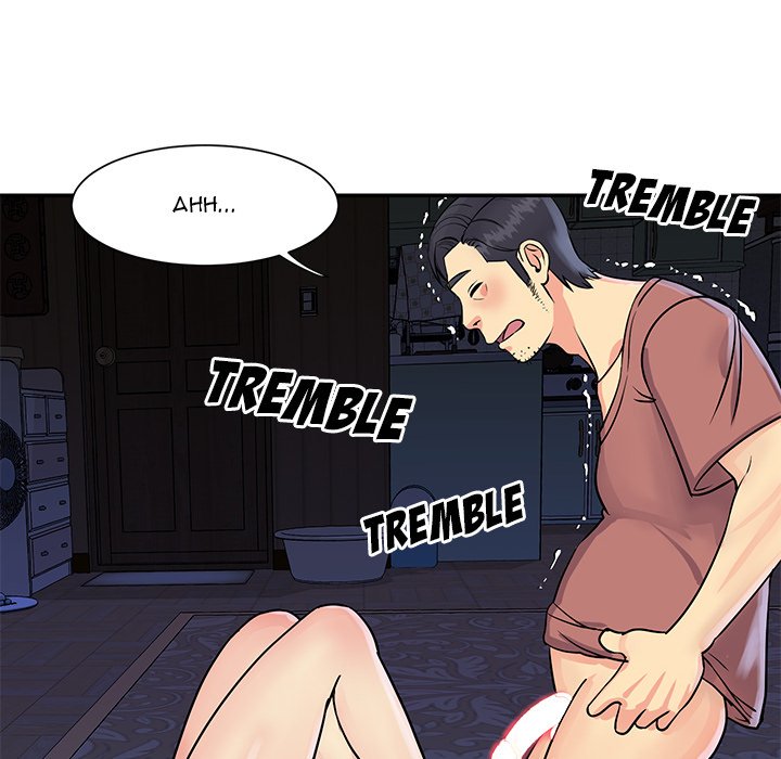 Not One, But Two - Chapter 31 [photo 71] - MangaPorn