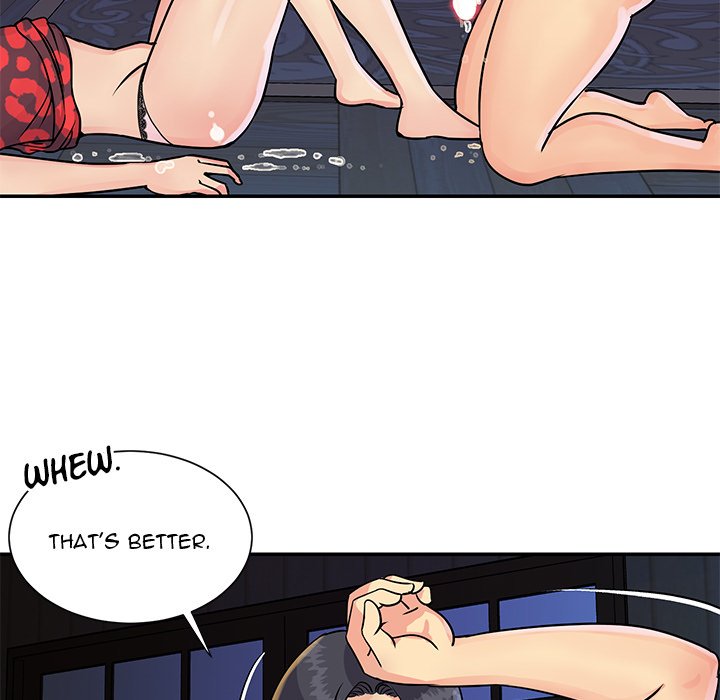 Not One, But Two - Chapter 31 [photo 72] - MangaPorn