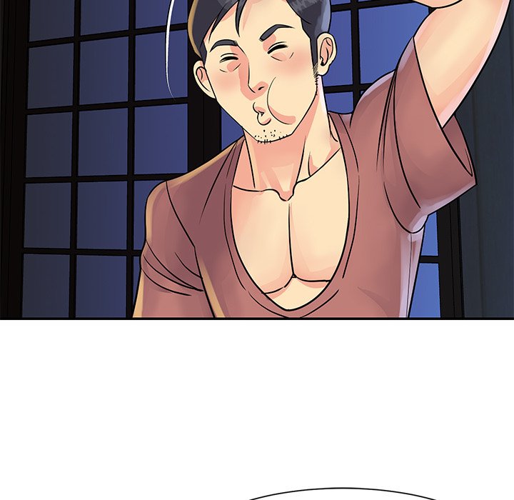 Not One, But Two - Chapter 31 [photo 73] - MangaPorn