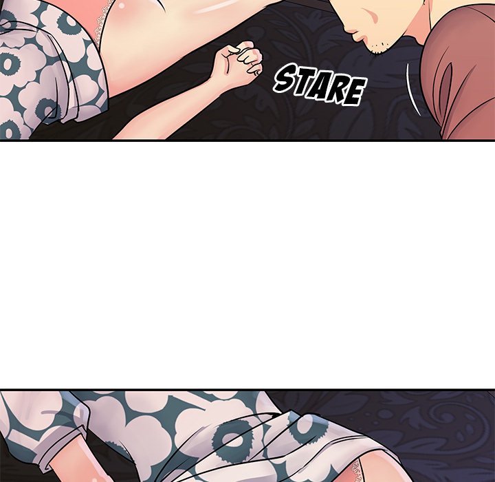 Not One, But Two - Chapter 31 [photo 76] - MangaPorn