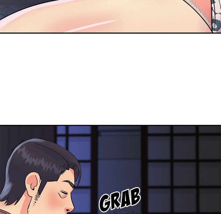 Not One, But Two - Chapter 31 [photo 79] - MangaPorn