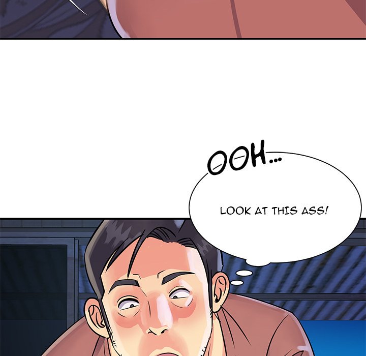 Not One, But Two - Chapter 31 [photo 82] - MangaPorn