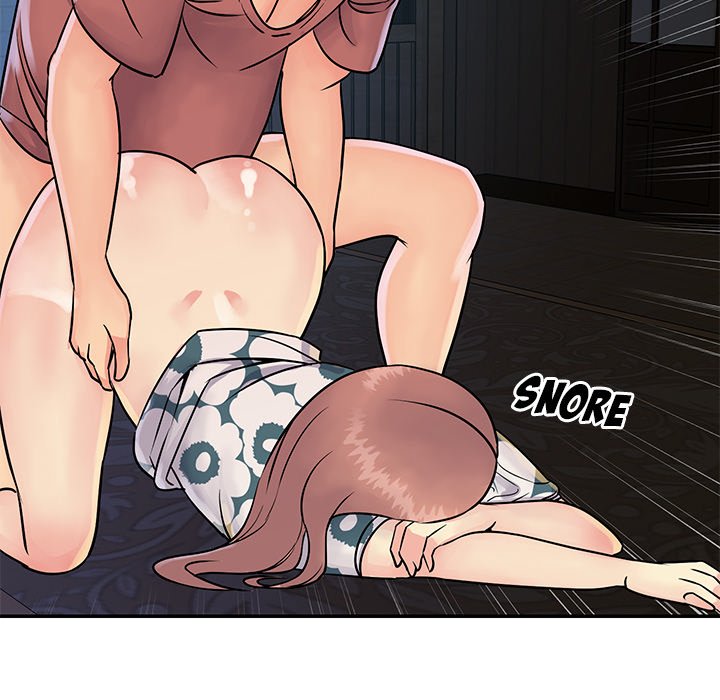 Not One, But Two - Chapter 31 [photo 93] - MangaPorn