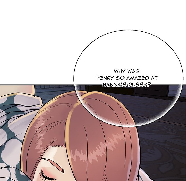 Not One, But Two - Chapter 31 [photo 94] - MangaPorn