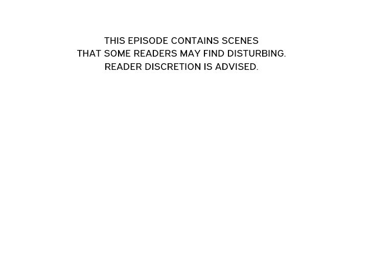 Not One, But Two - Chapter 32 [photo 1] - MangaPorn