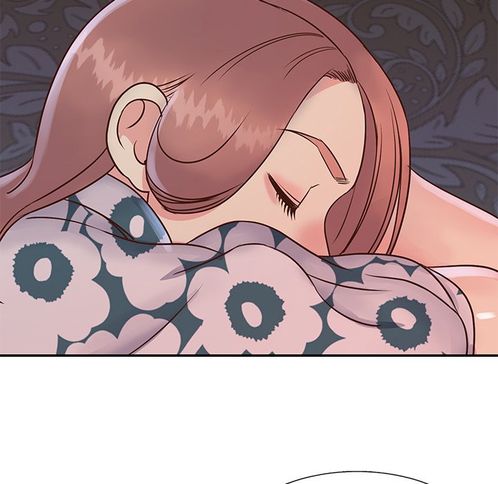 Not One, But Two - Chapter 32 [photo 10] - MangaPorn