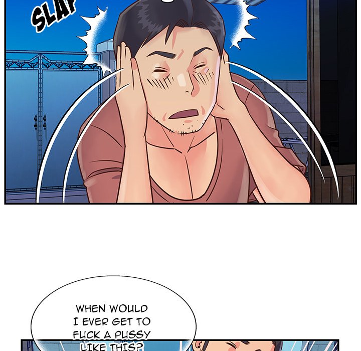 Not One, But Two - Chapter 32 [photo 13] - MangaPorn