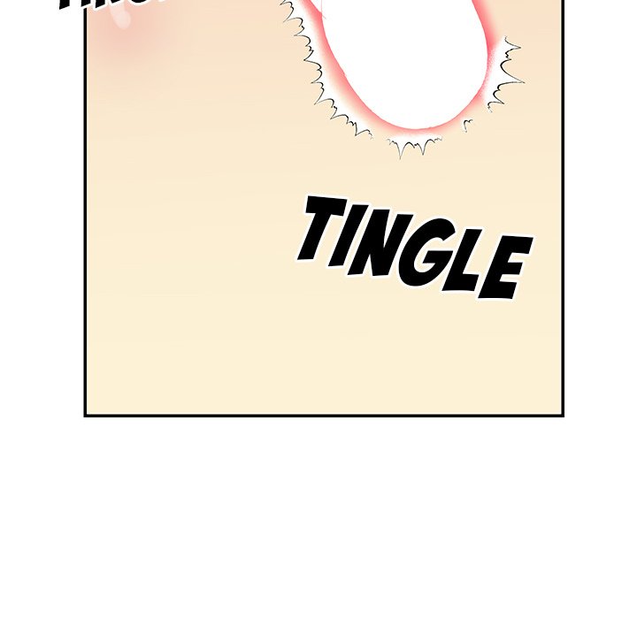 Not One, But Two - Chapter 32 [photo 23] - MangaPorn