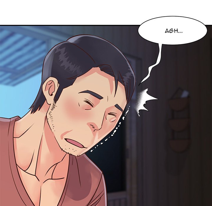 Not One, But Two - Chapter 32 [photo 24] - MangaPorn