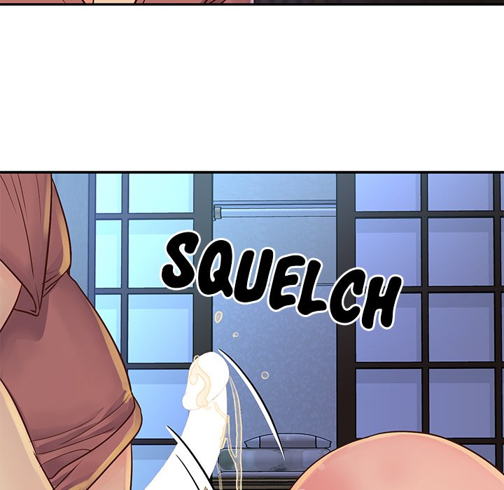 Not One, But Two - Chapter 32 [photo 25] - MangaPorn