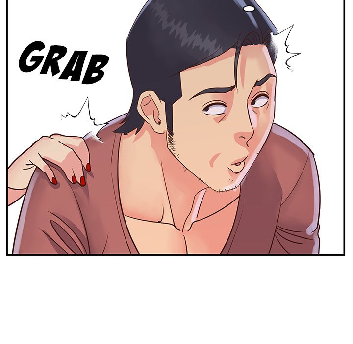 Not One, But Two - Chapter 32 [photo 30] - MangaPorn