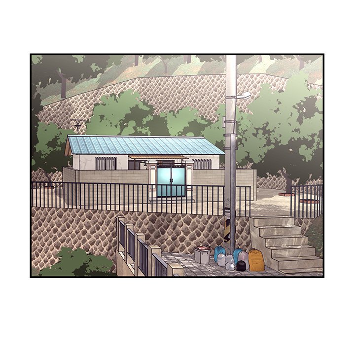 Not One, But Two - Chapter 32 [photo 34] - MangaPorn