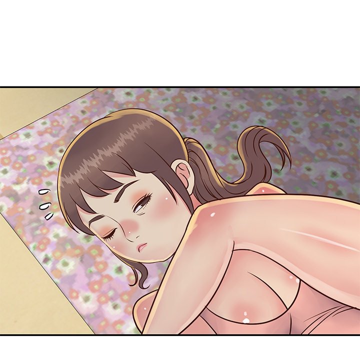 Not One, But Two - Chapter 32 [photo 35] - MangaPorn