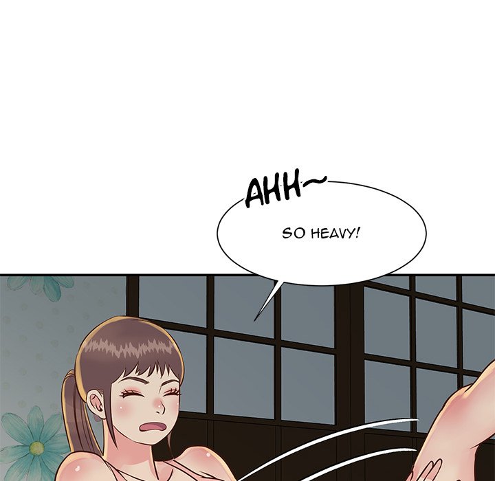 Not One, But Two - Chapter 32 [photo 36] - MangaPorn