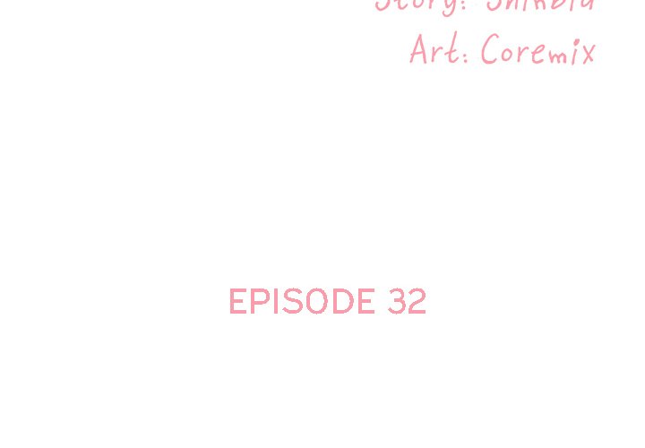 Not One, But Two - Chapter 32 [photo 4] - MangaPorn