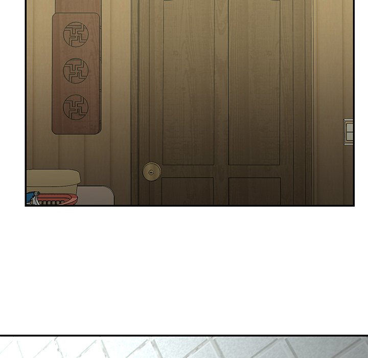 Not One, But Two - Chapter 32 [photo 40] - MangaPorn