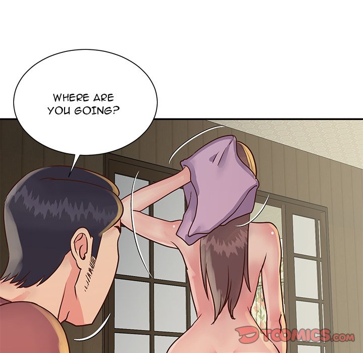 Not One, But Two - Chapter 32 [photo 44] - MangaPorn