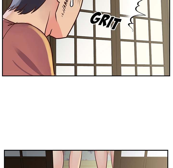 Not One, But Two - Chapter 32 [photo 46] - MangaPorn