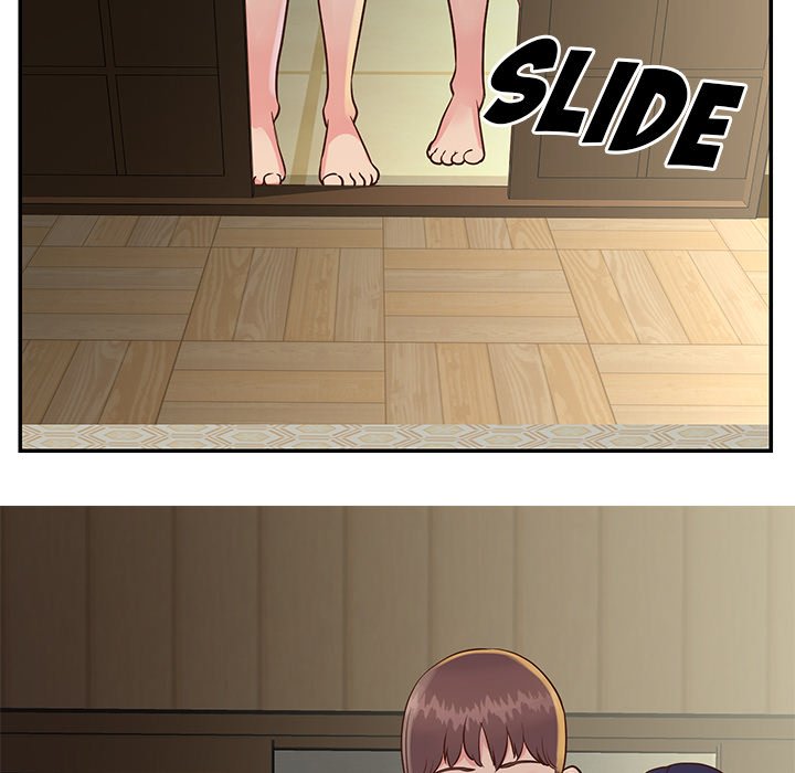 Not One, But Two - Chapter 32 [photo 47] - MangaPorn