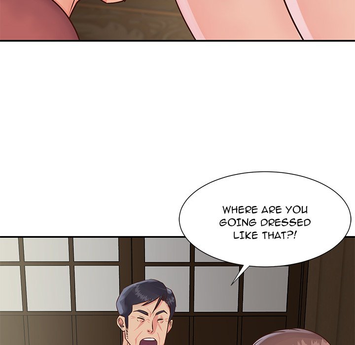 Not One, But Two - Chapter 32 [photo 55] - MangaPorn