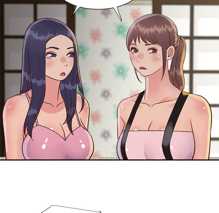 Not One, But Two - Chapter 32 [photo 57] - MangaPorn