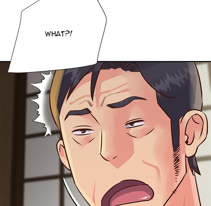 Not One, But Two - Chapter 32 [photo 58] - MangaPorn