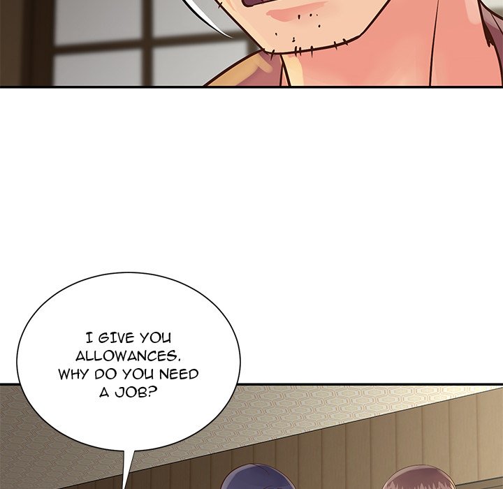 Not One, But Two - Chapter 32 [photo 59] - MangaPorn