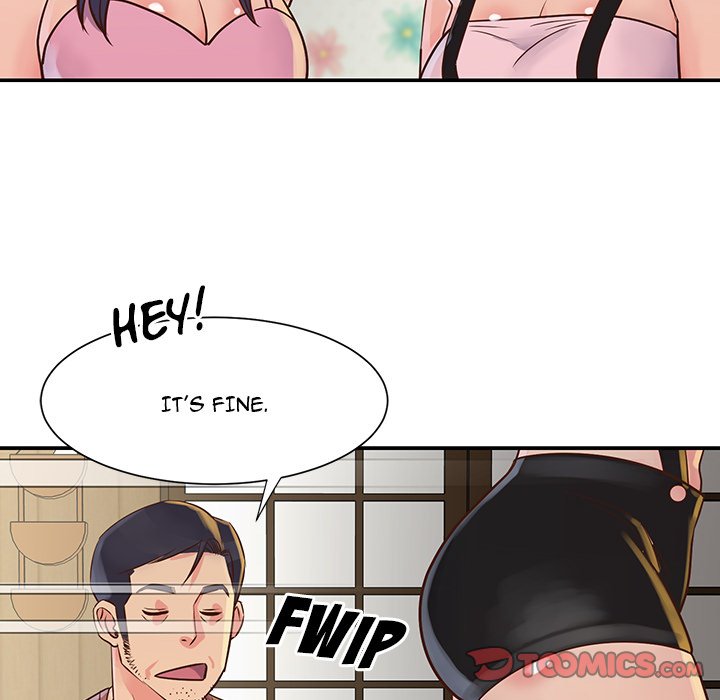 Not One, But Two - Chapter 32 [photo 62] - MangaPorn